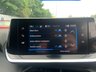 USED 2020 20 PEUGEOT 208 1.2 PureTech Allure Hatchback 5dr Petrol EAT Euro 6 (s/s) (100 ps) AA Approved Dealer - Nationwide Delivery Available