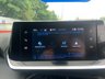 USED 2020 20 PEUGEOT 208 1.2 PureTech Allure Hatchback 5dr Petrol EAT Euro 6 (s/s) (100 ps) AA Approved Dealer - Nationwide Delivery Available