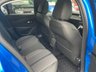 USED 2020 20 PEUGEOT 208 1.2 PureTech Allure Hatchback 5dr Petrol EAT Euro 6 (s/s) (100 ps) AA Approved Dealer - Nationwide Delivery Available