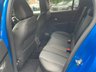 USED 2020 20 PEUGEOT 208 1.2 PureTech Allure Hatchback 5dr Petrol EAT Euro 6 (s/s) (100 ps) AA Approved Dealer - Nationwide Delivery Available