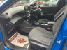 USED 2020 20 PEUGEOT 208 1.2 PureTech Allure Hatchback 5dr Petrol EAT Euro 6 (s/s) (100 ps) AA Approved Dealer - Nationwide Delivery Available