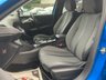 USED 2020 20 PEUGEOT 208 1.2 PureTech Allure Hatchback 5dr Petrol EAT Euro 6 (s/s) (100 ps) AA Approved Dealer - Nationwide Delivery Available