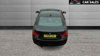 USED 2018 68 BMW 2 SERIES 1.5 218i GPF SE Coupe 2dr Petrol Auto Euro 6 (s/s) (136 ps) Driver Modes