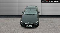 USED 2018 68 BMW 2 SERIES 1.5 218i GPF SE Coupe 2dr Petrol Auto Euro 6 (s/s) (136 ps) Driver Modes
