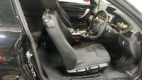 USED 2018 68 BMW 2 SERIES 1.5 218i GPF SE Coupe 2dr Petrol Auto Euro 6 (s/s) (136 ps) Driver Modes