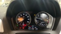 USED 2018 68 BMW 2 SERIES 1.5 218i GPF SE Coupe 2dr Petrol Auto Euro 6 (s/s) (136 ps) Driver Modes