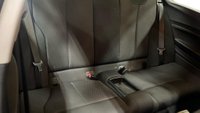 USED 2018 68 BMW 2 SERIES 1.5 218i GPF SE Coupe 2dr Petrol Auto Euro 6 (s/s) (136 ps) Driver Modes