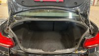 USED 2018 68 BMW 2 SERIES 1.5 218i GPF SE Coupe 2dr Petrol Auto Euro 6 (s/s) (136 ps) Driver Modes