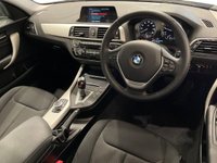 USED 2018 68 BMW 2 SERIES 1.5 218i GPF SE Coupe 2dr Petrol Auto Euro 6 (s/s) (136 ps) Driver Modes