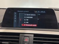 USED 2018 68 BMW 2 SERIES 1.5 218i GPF SE Coupe 2dr Petrol Auto Euro 6 (s/s) (136 ps) Driver Modes