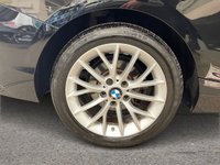 USED 2018 68 BMW 2 SERIES 1.5 218i GPF SE Coupe 2dr Petrol Auto Euro 6 (s/s) (136 ps) Driver Modes