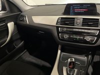 USED 2018 68 BMW 2 SERIES 1.5 218i GPF SE Coupe 2dr Petrol Auto Euro 6 (s/s) (136 ps) Driver Modes