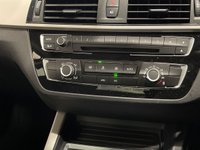 USED 2018 68 BMW 2 SERIES 1.5 218i GPF SE Coupe 2dr Petrol Auto Euro 6 (s/s) (136 ps) Driver Modes