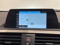 USED 2018 68 BMW 2 SERIES 1.5 218i GPF SE Coupe 2dr Petrol Auto Euro 6 (s/s) (136 ps) Driver Modes