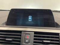 USED 2018 68 BMW 2 SERIES 1.5 218i GPF SE Coupe 2dr Petrol Auto Euro 6 (s/s) (136 ps) Driver Modes