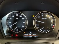 USED 2018 68 BMW 2 SERIES 1.5 218i GPF SE Coupe 2dr Petrol Auto Euro 6 (s/s) (136 ps) Driver Modes