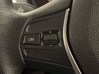 USED 2018 68 BMW 2 SERIES 1.5 218i GPF SE Coupe 2dr Petrol Auto Euro 6 (s/s) (136 ps) Driver Modes