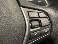 USED 2018 68 BMW 2 SERIES 1.5 218i GPF SE Coupe 2dr Petrol Auto Euro 6 (s/s) (136 ps) Driver Modes