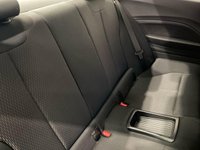 USED 2018 68 BMW 2 SERIES 1.5 218i GPF SE Coupe 2dr Petrol Auto Euro 6 (s/s) (136 ps) Driver Modes