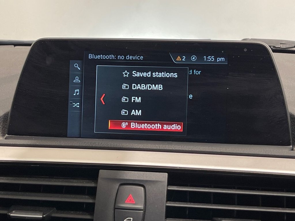USED 2018 68 BMW 2 SERIES 1.5 218i GPF SE Coupe 2dr Petrol Auto Euro 6 (s/s) (136 ps) Driver Modes