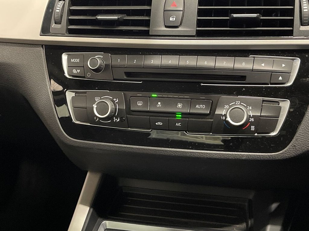 USED 2018 68 BMW 2 SERIES 1.5 218i GPF SE Coupe 2dr Petrol Auto Euro 6 (s/s) (136 ps) Driver Modes