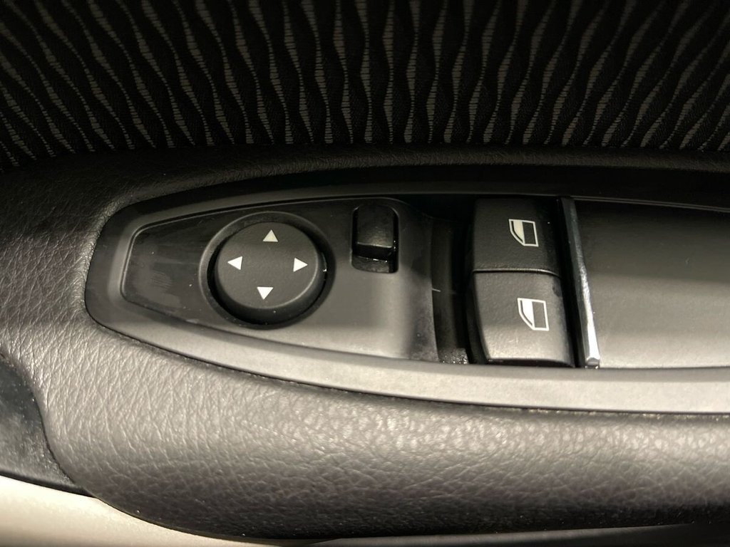 USED 2018 68 BMW 2 SERIES 1.5 218i GPF SE Coupe 2dr Petrol Auto Euro 6 (s/s) (136 ps) Driver Modes