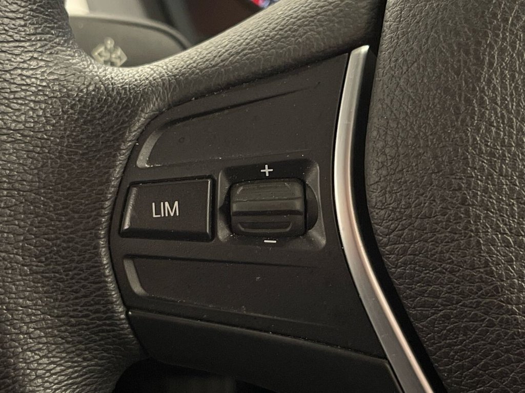 USED 2018 68 BMW 2 SERIES 1.5 218i GPF SE Coupe 2dr Petrol Auto Euro 6 (s/s) (136 ps) Driver Modes