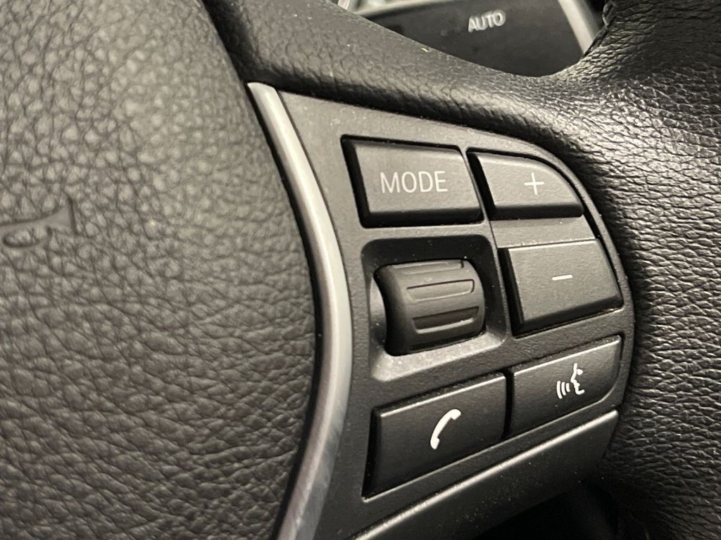 USED 2018 68 BMW 2 SERIES 1.5 218i GPF SE Coupe 2dr Petrol Auto Euro 6 (s/s) (136 ps) Driver Modes