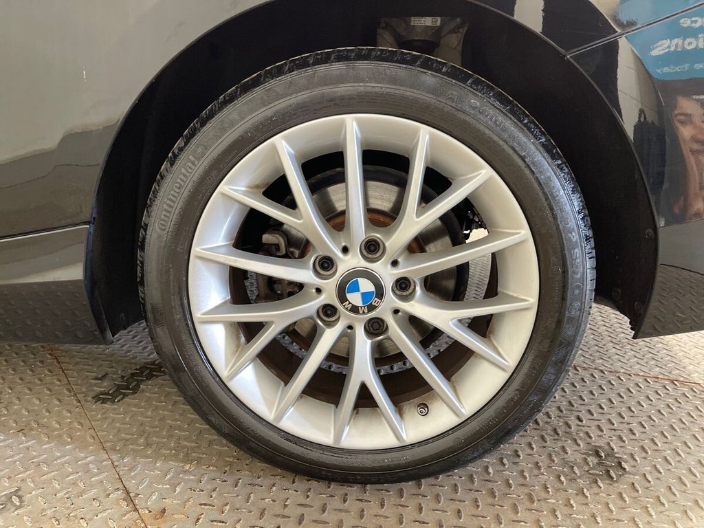 USED 2018 68 BMW 2 SERIES 1.5 218i GPF SE Coupe 2dr Petrol Auto Euro 6 (s/s) (136 ps) Driver Modes