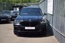 USED 2021 71 BMW X5 3.0 45e 24kWh M Sport SUV 5dr Petrol Plug-in Hybrid Auto xDrive Euro 6 (s/s) (394 ps) PANORAMIC ROOF - CARBON INTERIOR - BOWERS & WILKINS - REAR ENTERTAINMENT - BMW LASER LIGHTS - 22" WHEELS - ACTIVE CRUISE