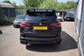 USED 2021 71 BMW X5 3.0 45e 24kWh M Sport SUV 5dr Petrol Plug-in Hybrid Auto xDrive Euro 6 (s/s) (394 ps) PANORAMIC ROOF - CARBON INTERIOR - BOWERS & WILKINS - REAR ENTERTAINMENT - BMW LASER LIGHTS - 22" WHEELS - ACTIVE CRUISE