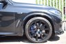 USED 2021 71 BMW X5 3.0 45e 24kWh M Sport SUV 5dr Petrol Plug-in Hybrid Auto xDrive Euro 6 (s/s) (394 ps) PANORAMIC ROOF - CARBON INTERIOR - BOWERS & WILKINS - REAR ENTERTAINMENT - BMW LASER LIGHTS - 22" WHEELS - ACTIVE CRUISE
