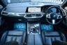 USED 2021 71 BMW X5 3.0 45e 24kWh M Sport SUV 5dr Petrol Plug-in Hybrid Auto xDrive Euro 6 (s/s) (394 ps) PANORAMIC ROOF - CARBON INTERIOR - BOWERS & WILKINS - REAR ENTERTAINMENT - BMW LASER LIGHTS - 22" WHEELS - ACTIVE CRUISE