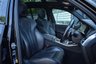 USED 2021 71 BMW X5 3.0 45e 24kWh M Sport SUV 5dr Petrol Plug-in Hybrid Auto xDrive Euro 6 (s/s) (394 ps) PANORAMIC ROOF - CARBON INTERIOR - BOWERS & WILKINS - REAR ENTERTAINMENT - BMW LASER LIGHTS - 22" WHEELS - ACTIVE CRUISE