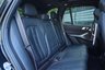USED 2021 71 BMW X5 3.0 45e 24kWh M Sport SUV 5dr Petrol Plug-in Hybrid Auto xDrive Euro 6 (s/s) (394 ps) PANORAMIC ROOF - CARBON INTERIOR - BOWERS & WILKINS - REAR ENTERTAINMENT - BMW LASER LIGHTS - 22" WHEELS - ACTIVE CRUISE