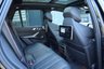 USED 2021 71 BMW X5 3.0 45e 24kWh M Sport SUV 5dr Petrol Plug-in Hybrid Auto xDrive Euro 6 (s/s) (394 ps) PANORAMIC ROOF - CARBON INTERIOR - BOWERS & WILKINS - REAR ENTERTAINMENT - BMW LASER LIGHTS - 22" WHEELS - ACTIVE CRUISE