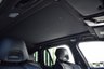 USED 2021 71 BMW X5 3.0 45e 24kWh M Sport SUV 5dr Petrol Plug-in Hybrid Auto xDrive Euro 6 (s/s) (394 ps) PANORAMIC ROOF - CARBON INTERIOR - BOWERS & WILKINS - REAR ENTERTAINMENT - BMW LASER LIGHTS - 22" WHEELS - ACTIVE CRUISE