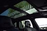 USED 2021 71 BMW X5 3.0 45e 24kWh M Sport SUV 5dr Petrol Plug-in Hybrid Auto xDrive Euro 6 (s/s) (394 ps) PANORAMIC ROOF - CARBON INTERIOR - BOWERS & WILKINS - REAR ENTERTAINMENT - BMW LASER LIGHTS - 22" WHEELS - ACTIVE CRUISE