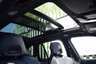 USED 2021 71 BMW X5 3.0 45e 24kWh M Sport SUV 5dr Petrol Plug-in Hybrid Auto xDrive Euro 6 (s/s) (394 ps) PANORAMIC ROOF - CARBON INTERIOR - BOWERS & WILKINS - REAR ENTERTAINMENT - BMW LASER LIGHTS - 22" WHEELS - ACTIVE CRUISE