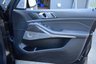 USED 2021 71 BMW X5 3.0 45e 24kWh M Sport SUV 5dr Petrol Plug-in Hybrid Auto xDrive Euro 6 (s/s) (394 ps) PANORAMIC ROOF - CARBON INTERIOR - BOWERS & WILKINS - REAR ENTERTAINMENT - BMW LASER LIGHTS - 22" WHEELS - ACTIVE CRUISE