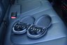 USED 2021 71 BMW X5 3.0 45e 24kWh M Sport SUV 5dr Petrol Plug-in Hybrid Auto xDrive Euro 6 (s/s) (394 ps) PANORAMIC ROOF - CARBON INTERIOR - BOWERS & WILKINS - REAR ENTERTAINMENT - BMW LASER LIGHTS - 22" WHEELS - ACTIVE CRUISE