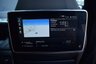 USED 2021 71 BMW X5 3.0 45e 24kWh M Sport SUV 5dr Petrol Plug-in Hybrid Auto xDrive Euro 6 (s/s) (394 ps) PANORAMIC ROOF - CARBON INTERIOR - BOWERS & WILKINS - REAR ENTERTAINMENT - BMW LASER LIGHTS - 22" WHEELS - ACTIVE CRUISE
