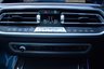 USED 2021 71 BMW X5 3.0 45e 24kWh M Sport SUV 5dr Petrol Plug-in Hybrid Auto xDrive Euro 6 (s/s) (394 ps) PANORAMIC ROOF - CARBON INTERIOR - BOWERS & WILKINS - REAR ENTERTAINMENT - BMW LASER LIGHTS - 22" WHEELS - ACTIVE CRUISE