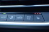 USED 2021 71 BMW X5 3.0 45e 24kWh M Sport SUV 5dr Petrol Plug-in Hybrid Auto xDrive Euro 6 (s/s) (394 ps) PANORAMIC ROOF - CARBON INTERIOR - BOWERS & WILKINS - REAR ENTERTAINMENT - BMW LASER LIGHTS - 22" WHEELS - ACTIVE CRUISE
