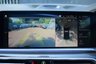 USED 2021 71 BMW X5 3.0 45e 24kWh M Sport SUV 5dr Petrol Plug-in Hybrid Auto xDrive Euro 6 (s/s) (394 ps) PANORAMIC ROOF - CARBON INTERIOR - BOWERS & WILKINS - REAR ENTERTAINMENT - BMW LASER LIGHTS - 22" WHEELS - ACTIVE CRUISE