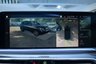 USED 2021 71 BMW X5 3.0 45e 24kWh M Sport SUV 5dr Petrol Plug-in Hybrid Auto xDrive Euro 6 (s/s) (394 ps) PANORAMIC ROOF - CARBON INTERIOR - BOWERS & WILKINS - REAR ENTERTAINMENT - BMW LASER LIGHTS - 22" WHEELS - ACTIVE CRUISE