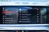 USED 2021 71 BMW X5 3.0 45e 24kWh M Sport SUV 5dr Petrol Plug-in Hybrid Auto xDrive Euro 6 (s/s) (394 ps) PANORAMIC ROOF - CARBON INTERIOR - BOWERS & WILKINS - REAR ENTERTAINMENT - BMW LASER LIGHTS - 22" WHEELS - ACTIVE CRUISE