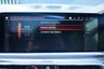 USED 2021 71 BMW X5 3.0 45e 24kWh M Sport SUV 5dr Petrol Plug-in Hybrid Auto xDrive Euro 6 (s/s) (394 ps) PANORAMIC ROOF - CARBON INTERIOR - BOWERS & WILKINS - REAR ENTERTAINMENT - BMW LASER LIGHTS - 22" WHEELS - ACTIVE CRUISE