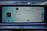 USED 2021 71 BMW X5 3.0 45e 24kWh M Sport SUV 5dr Petrol Plug-in Hybrid Auto xDrive Euro 6 (s/s) (394 ps) PANORAMIC ROOF - CARBON INTERIOR - BOWERS & WILKINS - REAR ENTERTAINMENT - BMW LASER LIGHTS - 22" WHEELS - ACTIVE CRUISE