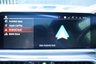 USED 2021 71 BMW X5 3.0 45e 24kWh M Sport SUV 5dr Petrol Plug-in Hybrid Auto xDrive Euro 6 (s/s) (394 ps) PANORAMIC ROOF - CARBON INTERIOR - BOWERS & WILKINS - REAR ENTERTAINMENT - BMW LASER LIGHTS - 22" WHEELS - ACTIVE CRUISE